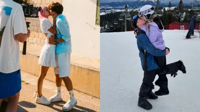 Kolejna para gwiazd ogłosiła rozstanie. Fani są naprawdę załamani!