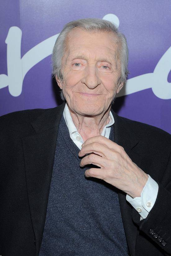 Znane osoby, które zmarły w 2016 roku