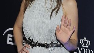 Przybylska i Przetakiewicz będą jurorkami w Project Runway?