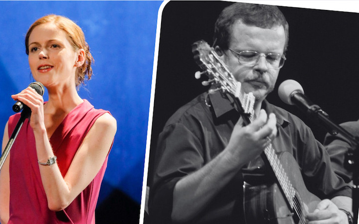 Córka Jacka Kaczmarskiego ujawnia MROCZNĄ prawdę o ojcu! „Byłam wykorzystywana”