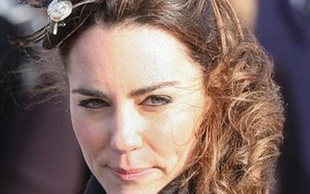 Zobaczcie, co dostaną goście na weselu Kate i Williama