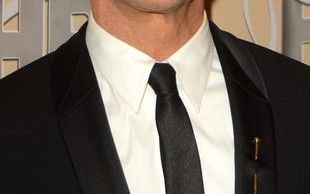 Justin Theroux powiedział właśnie najsłodszą rzecz o Jennifer Aniston