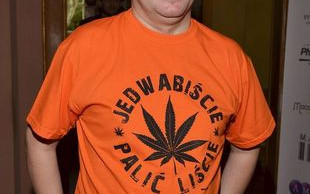 To nie cukrzyca była przyczyną zgonu Roberta Leszczyńskiego?