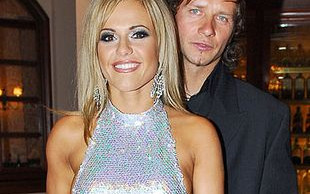 Doda i Majdan biorą ślub?