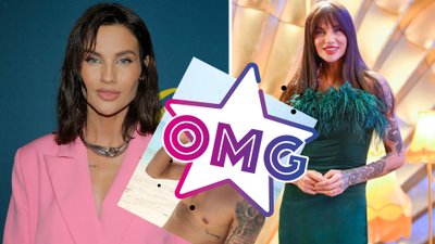 Widzowie “Love Island” nie mają wątpliwości! To w NIM zakochała się Karolina Gilon?