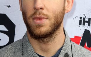 Calvin Harris szczerze o rozstaniu z Taylor Swift