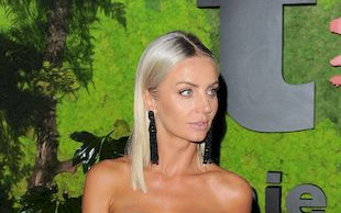 Agnieszka Woźniak-Starak udostępniła piękne zdjęcia z podróży poślubnej!