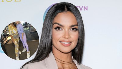 TYLKO U NAS! Klaudia El Dursi chciała zostać aktorką. Teraz zagra w filmie