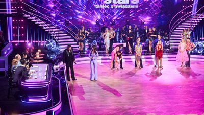 “Taniec z gwiazdami” w końcu będzie go mieć! Na tę gwiazdę wydadzą prawdziwą fortunę