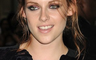 Kristen Stewart zagra Królewnę Śnieżkę?