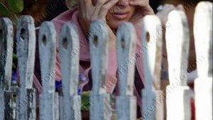 Dlaczego wypuścili Paris