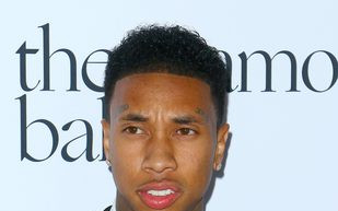 14-letnia Molly O’Malia, z którą wiązano Tygę, atakuje OK!