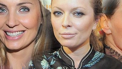 Gwiazdy na WOŚP (FOTO)