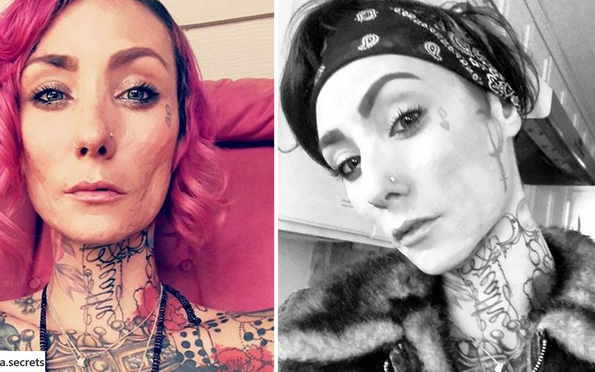 Gwiazda Top Model nie żyje – przegrała walkę z chorobą