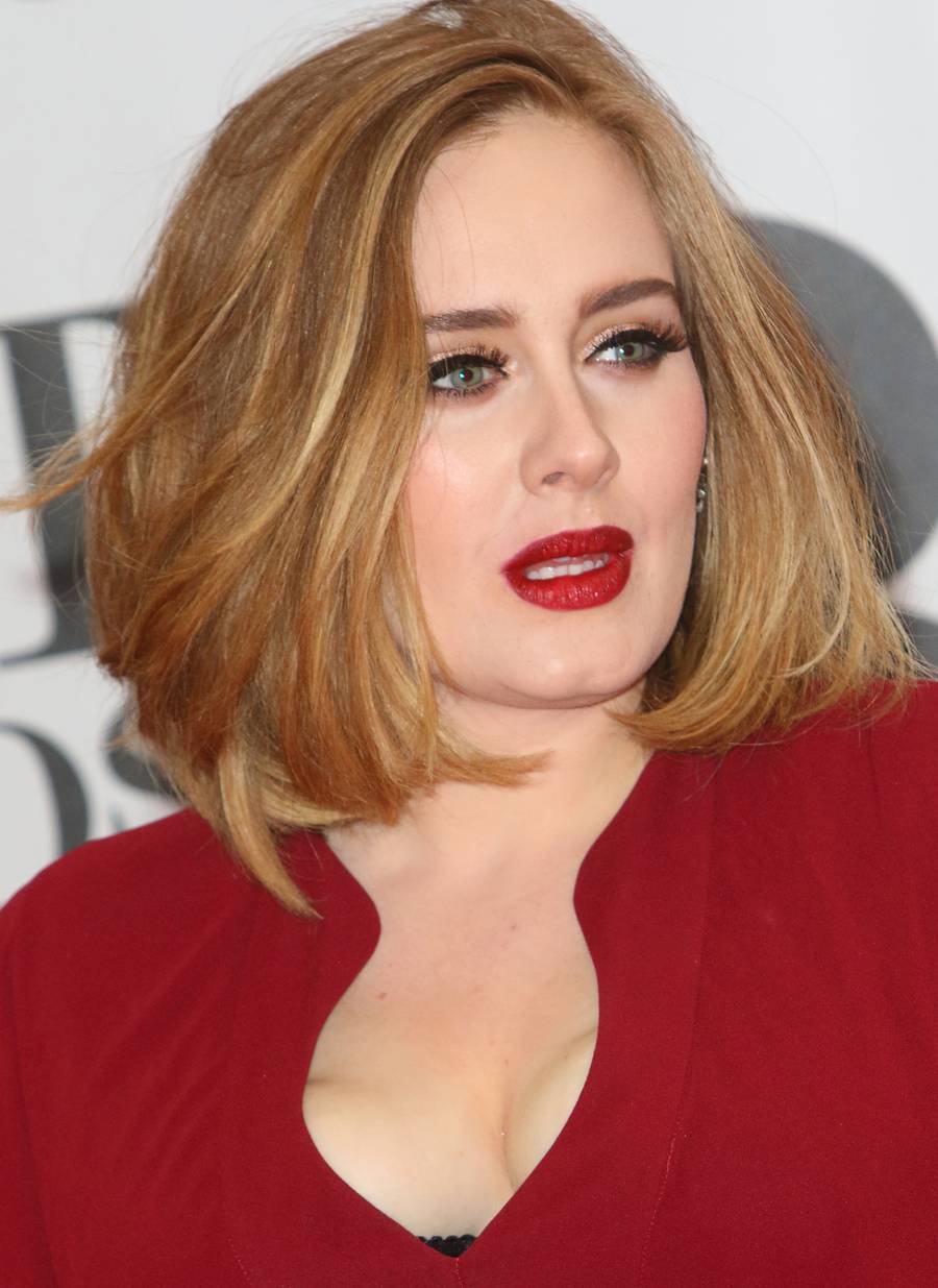 Karp,100 desek sedesowych i boczek? Jak sławy gwiazdorzą w hotelach?