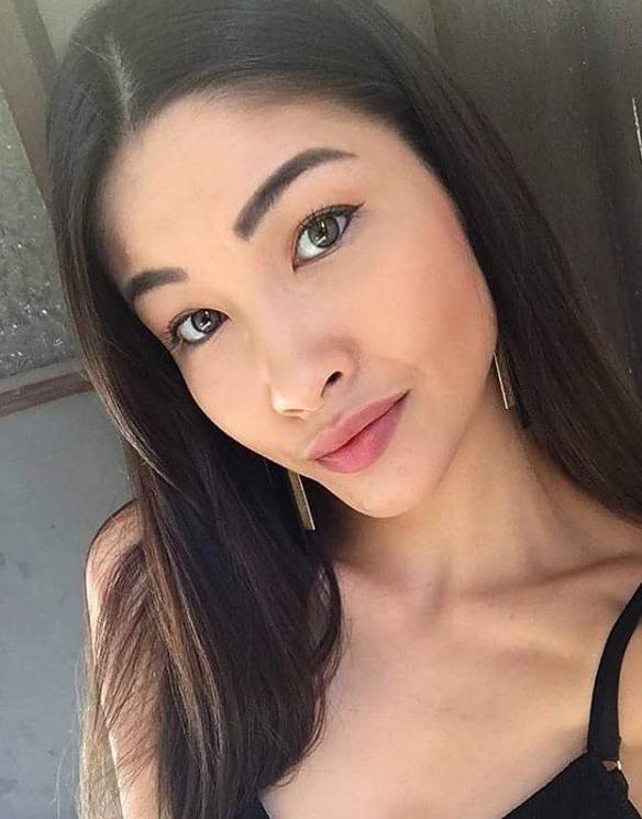 Finałowa 14-tka w Top Model na Instagramie!