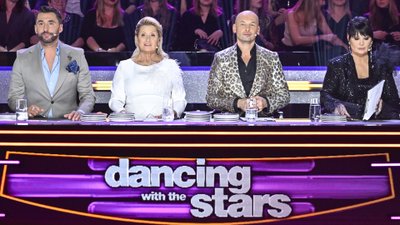 Rezygnacja Dagmary Kaźmierskiej z “TzG” była ustawką?! Jurorzy komentują