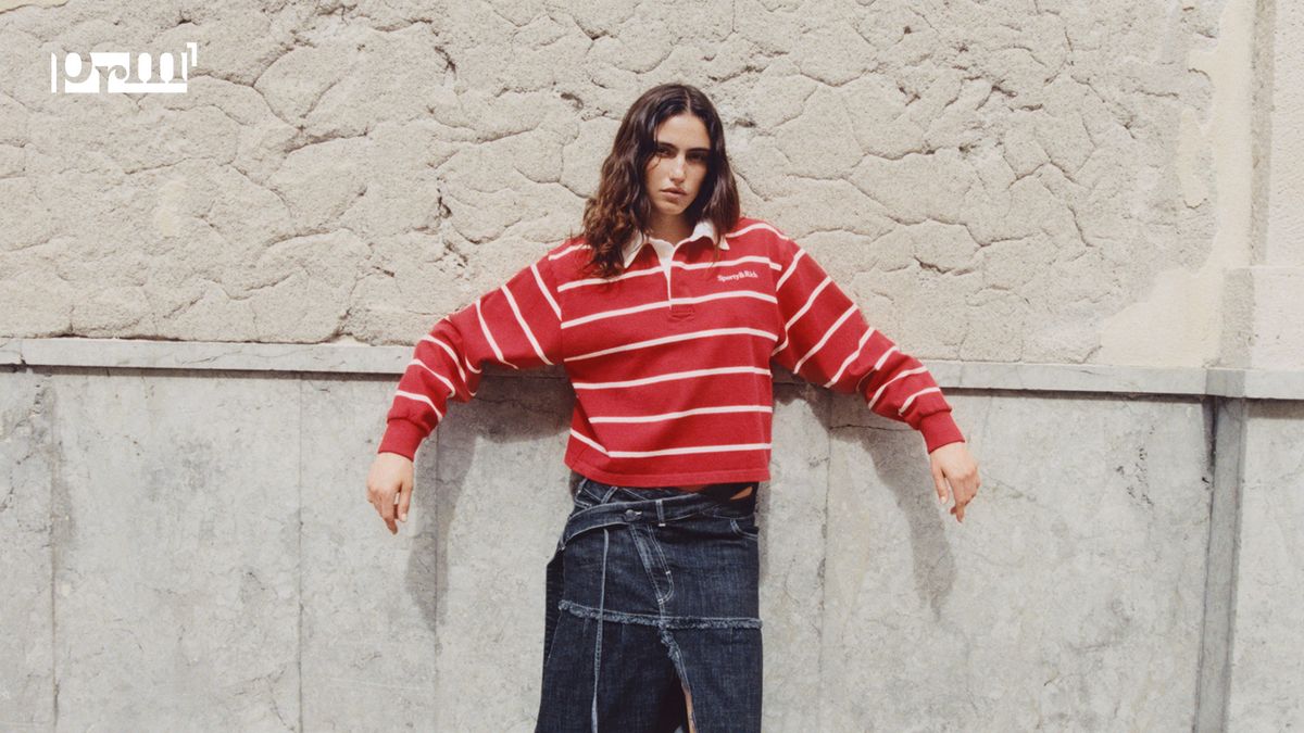 Marki premium, w które warto zainwestować – przewodnik PRM