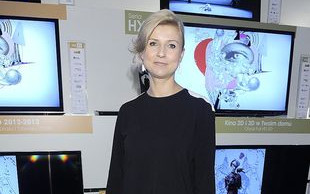 Novika: Nie jestem Marią Peszek!