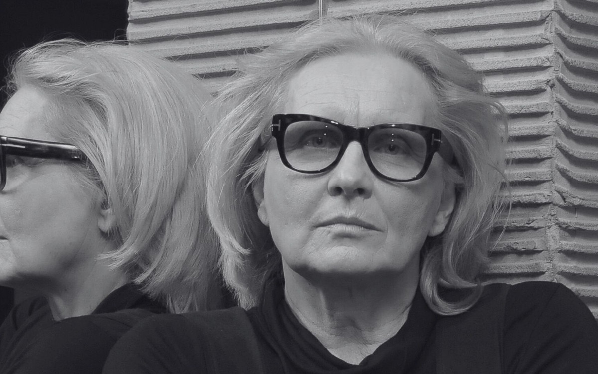 Choroba Magdy Umer. Tragedia ciągnęła się latami: „Ciągle myślałam o śmierci”