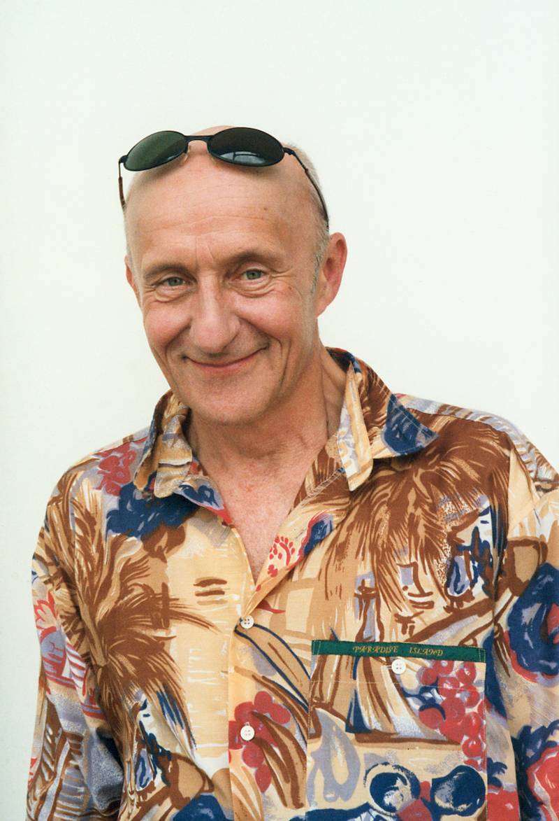 Aktorzy „13 Posterunku”, których już z nami nie ma. Wielkie gwiazdy, które pokochali wszyscy Polacy