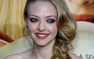 Amanda Seyfried spotyka się z Ryanem Phillippe