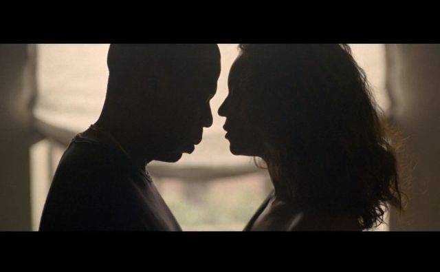 Najlepsze momenty z szóstej płyty Beyonce, Lemonade