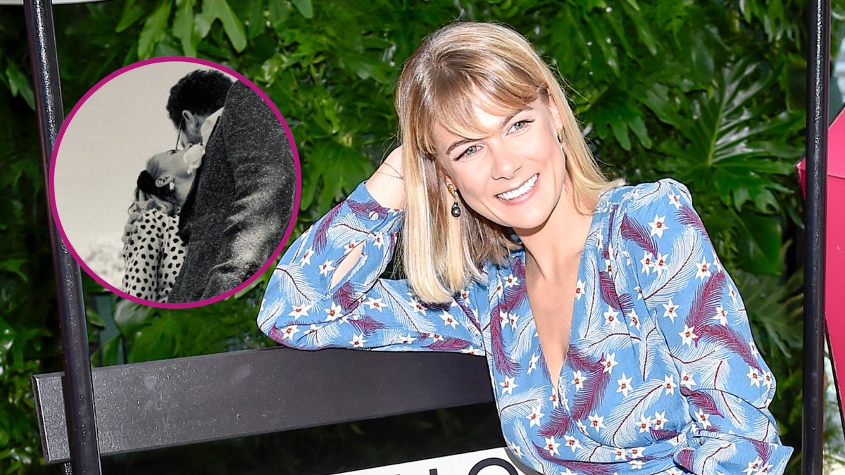 Marta Wierzbicka/fot. AKPA/Instagram/mtttttm