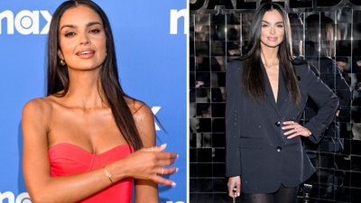 Klaudia El Dursi ponosi konsekwencje za swoją piracką jazdę? Straciła ważną współpracę