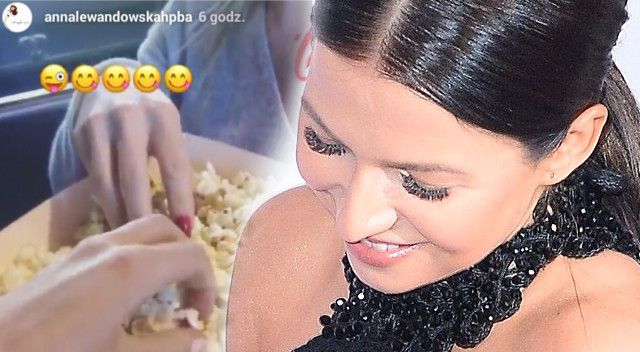 anna-lewandowska-g-R1