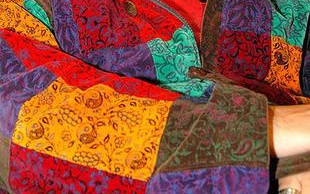 Paolo Cozza został tatą