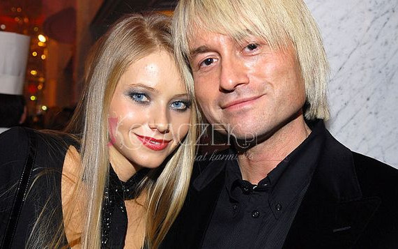 Rubik wybrał już obrączki