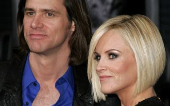 Jenny McCarthy wraca do korzeni (FOTO)