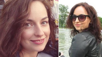 Zapadł WYROK w sprawie zabójstwa Ewy Tylman – Adam Z. został UNIEWINNIONY