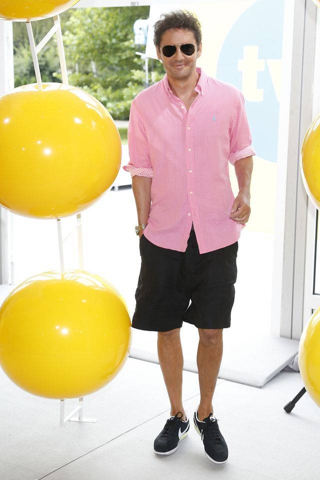 Playboye po 50  – kobiety wciąż o nich marzą!