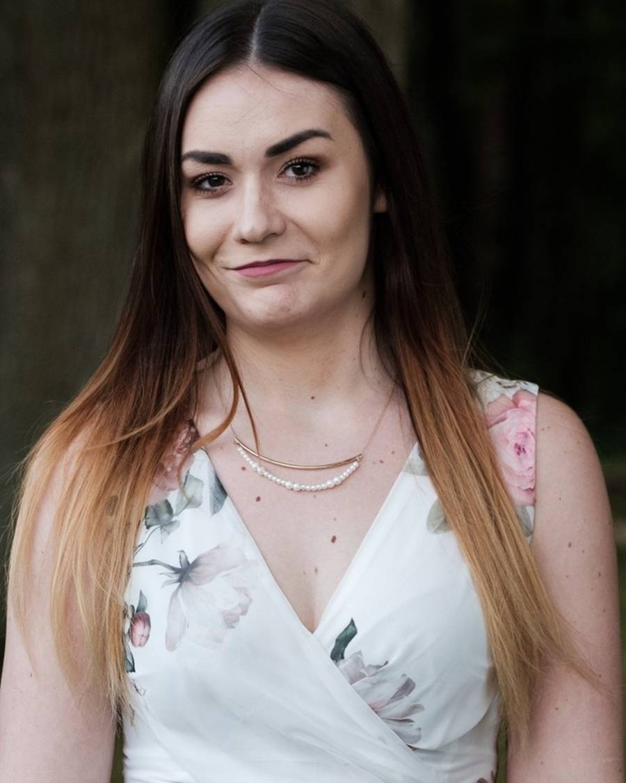 Jedna lepi genialne pierogi, druga jest byłą dziennikarką sportową. Oto wszystkie kandydatki do Rolnik szuka żony 6