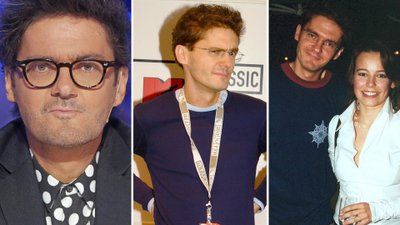 10 rzeczy, których NIE WIECIE o Kubie Wójewódzkim