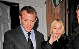 Lista największych pantoflarzy showbiznesu