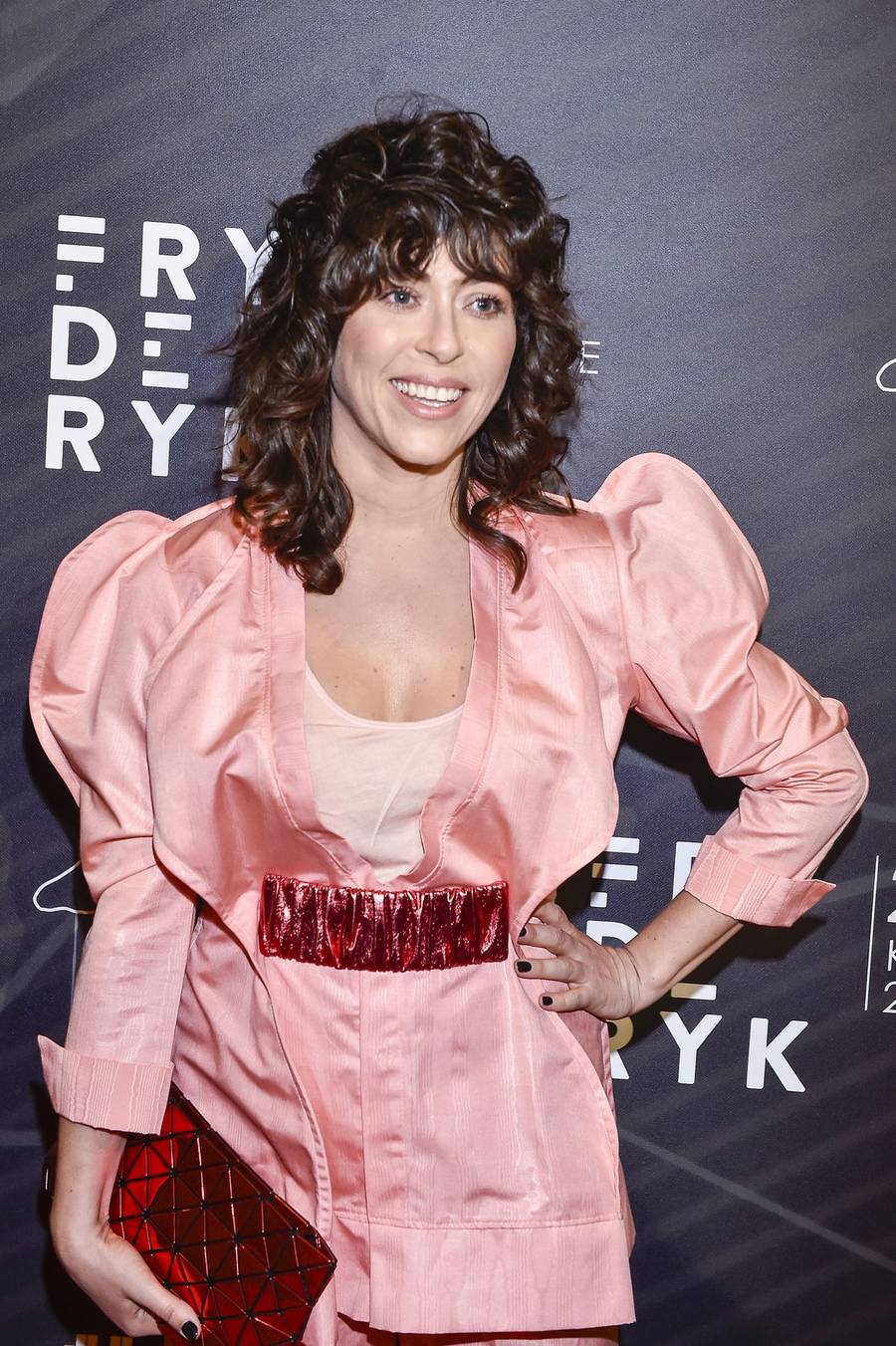 GWIAZDY na festiwalu Fryderyk – Kukulska, Węgiel i wiele innych