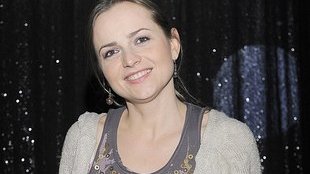 Zespół Goya szykuje się do wydania nowej płyty