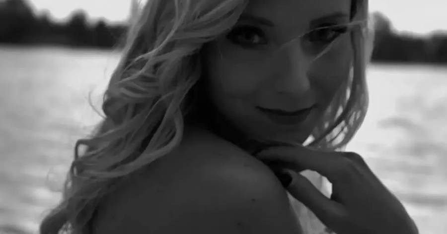 Oni odeszli w 2022 roku. Pożegnaliśmy wiele kultowych postaci