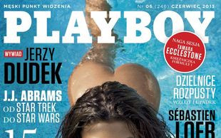 Trwa casting na nową Wodziankę w show Wojewódzkiego!