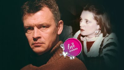 Jan Frycz żałuje swojego pierwszego małżeństwa: „Ożeniłem się bez sensu”. Kim była jego żona?