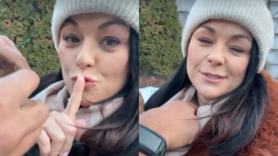 “Ostatni dzień zdjęciowy”. Cichopek ogłosiła z planu “M jak Miłość”. W tle wspaniałe nowiny