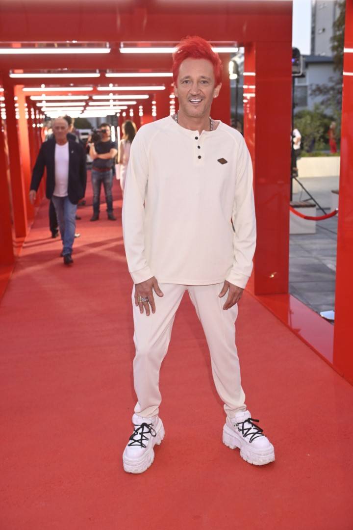 Gwiazdy TVP na jesiennej ramówce: Wiśniewski, Dowbor, Gąsiewska, Tadla, Kurdej-Szatan… (FOTO)