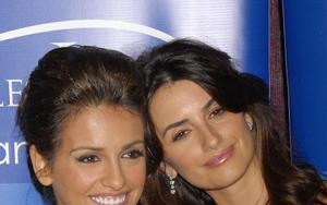 Ubierz się jak Penelope