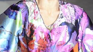 Anna Mucha zostanie żoną?