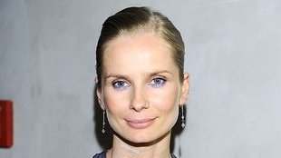 Widzowie chcą polskiej wersji amerykańskiego hitu