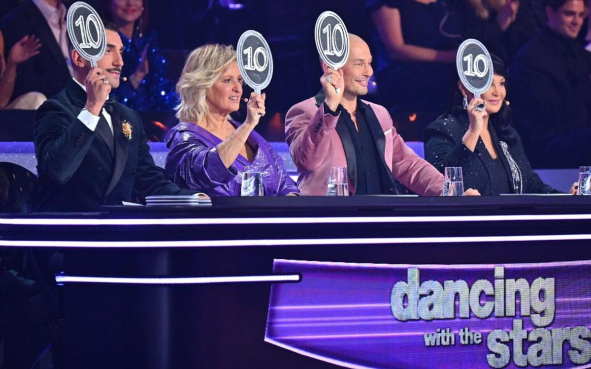 Tylko u nas! Ujawniamy dwa kolejne nazwiska “Tańca z Gwiazdami”. Polsat ściągnął prawdziwych przystojniaków