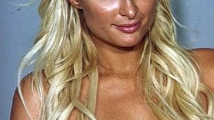 Paris jednak uniknie więzienia